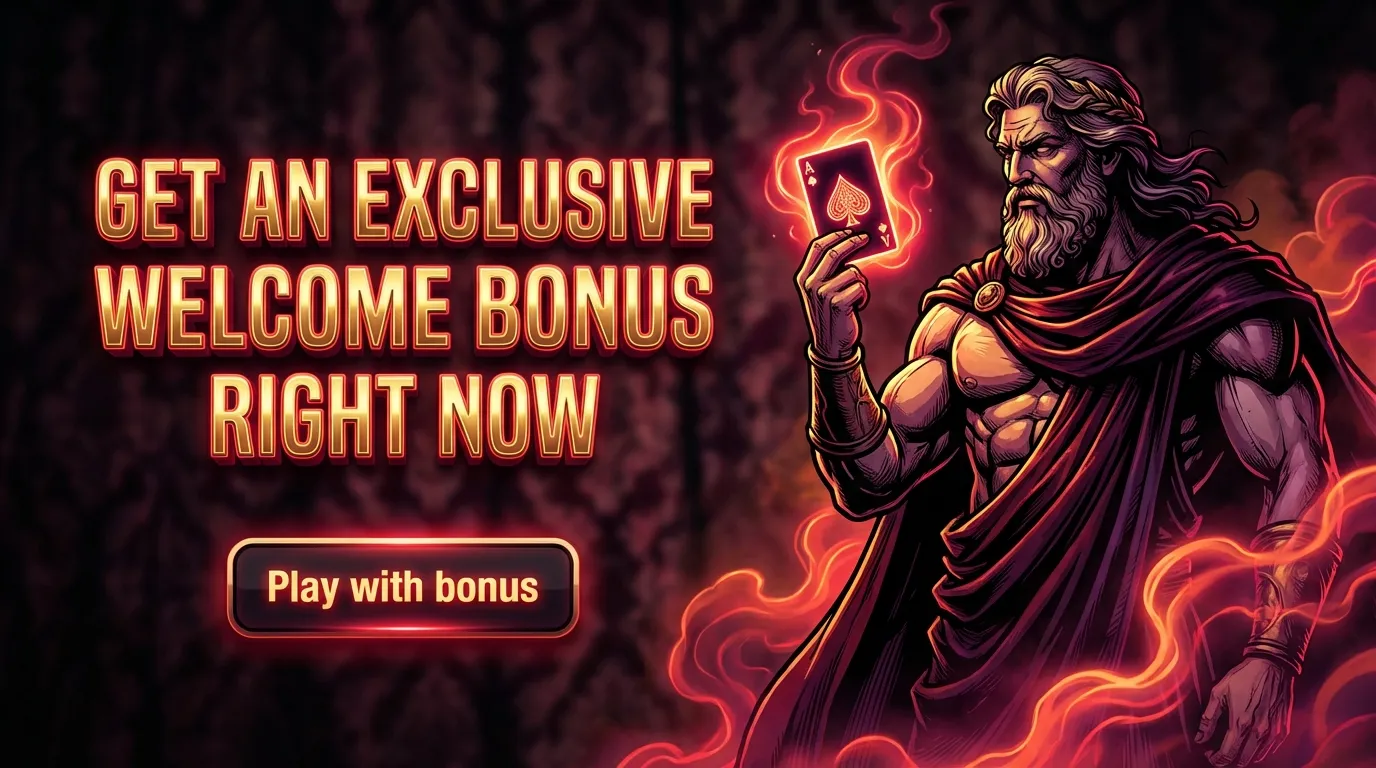 Slotornados Casino